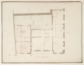image Image 2 for 48/1/48