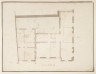 image Image 2 for 48/1/48