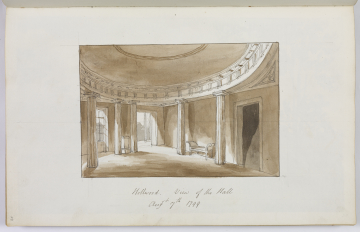 image Image 2 for Vol 69/28
