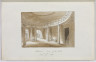 image Image 2 for Vol 69/28