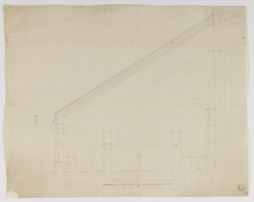 image Image 2 for 8/3/34