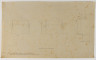 image Image 2 for 50/2/25