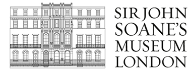 Sir John Soane's Museum Logo